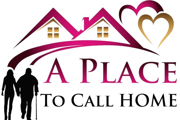 A Place To Call Home LLC